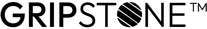 GRIPSTONE Logo